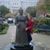 Judy Rutkowski Johnson's profile image