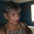 Marcia Beck-Azzopardi's profile image