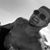 Dominic Lane's profile image