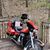 RevLarry L Lightfoot's profile image