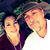 Stacey Massey Holifield's profile image