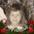 Stephanie Stevens's profile image