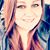 Shelbi Malynn's profile image