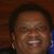Michele Starks Miller's profile image