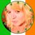 Lana Blaine-Owens's profile image