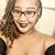 Dewanda Bell Watkins's profile image