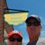 Nancy Schlaitzer's profile image