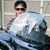 Chantelle L. Sage-Davis's profile image