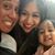 Michelle Pimentel's profile image