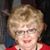 Linda Corbin's profile image