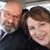 Andrea Carter's profile image