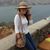 Julieth Patricia Diaz Alfonso's profile image