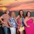 Cheryl L. Richards's profile image
