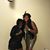 Lashawn Lynes's profile image