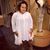 Alina Yanel Torres's profile image