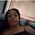 Candace Green's profile image