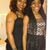 Latonya Jones's profile image