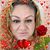 La Mayrita's profile image