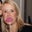 Christy Toy's profile image