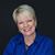 Glyna Humm's profile image