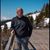 Erik Feijt's profile image