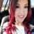 Chelsea Hernandez's profile image