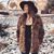 Kindra Malone's profile image