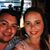 Sarah Handley's profile image