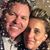 Scott Saylor Does Mortgages's profile image