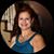 Cathy Schneidt's profile image