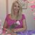 Carol Altieri's profile image