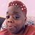 Karen Pearson Brown's profile image