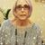 Carol Walters's profile image