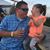 Joey Romanelli's profile image