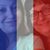 Cheryl Ann Mondello's profile image