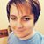 Allison Towsley's profile image