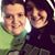Alicia Anne Merifield's profile image