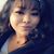 Vy Tran's profile image