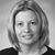 Diane Morris's profile image