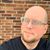 Robby Walls Amf Pcf's profile image