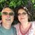 Michael Castellano's profile image