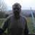 James J. Cwik's profile image