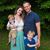 Kate Hughes Ward's profile image