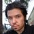 Alex Voigt's profile image