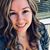Autumn Perry's profile image