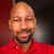 Derrick L. Rowe's profile image