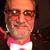 Michael D Weiss's profile image