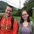 Lorie Rice's profile image