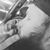 Javier Victor Mariano Bruno's profile image