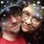 Pamela Ann Casdorph's profile image
